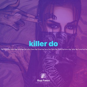 killer do