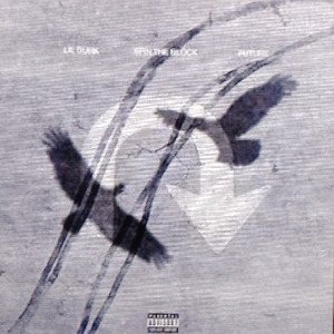 New..🔥..Freestyle..🔥"Spin.The..Block.."🔥..AkNYcity..2025
