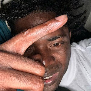 save me from myself the 2ND ALBUM FEATURING DC STUNNAZ GATOR