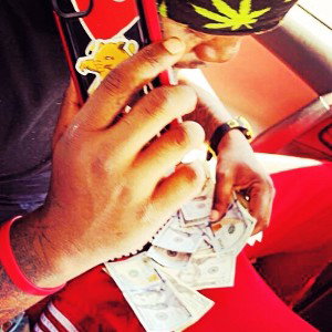 Watts The ▶️ -Ace Spitta