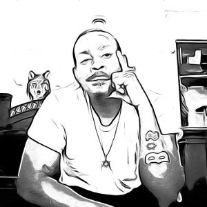 Macc Wilkes - HOLLA AT CHA BOI  2025-11-19 03_43