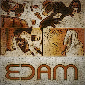 EDAM. FTa.zone