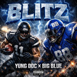 Blitz