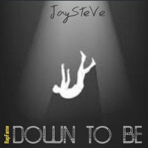 Down To Be