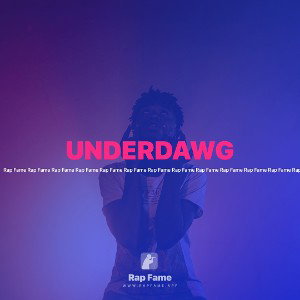 UNDERDAWG
