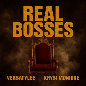 Real bo$$e$