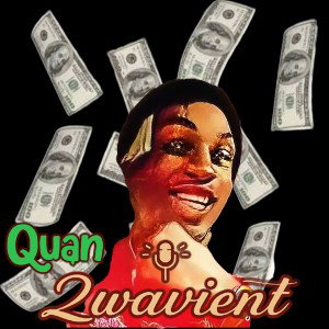 Sauaun Johson - Quan mix dollars $$$ 2025-11-19 20_17