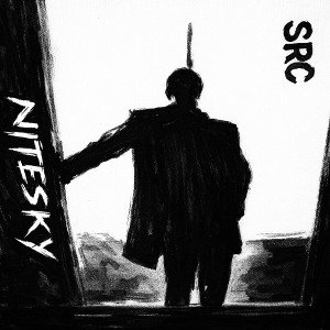 NiteSky