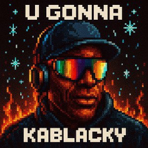you gonna remix