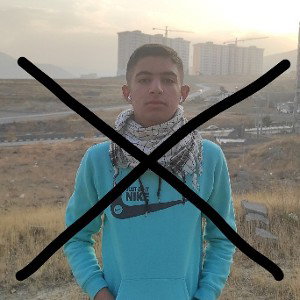  میگامت 
