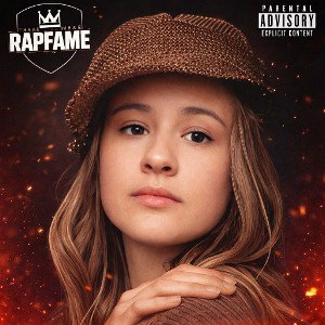 Ich bin mit Freestyle aufgewachsen die Beats in mir melle_78