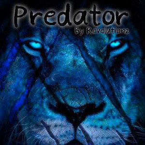 Predator