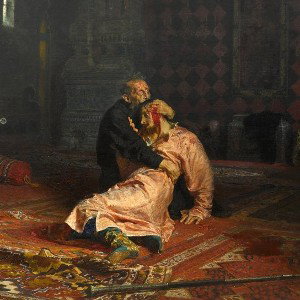 Помни только важное 