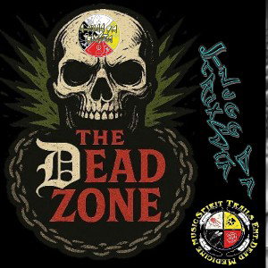The Dead Zone 