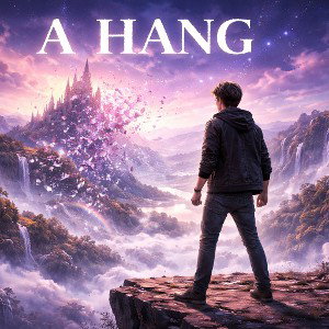 A hang