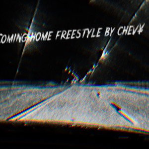 Coming home by CHEV¥ 