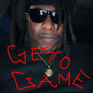 TrY me 