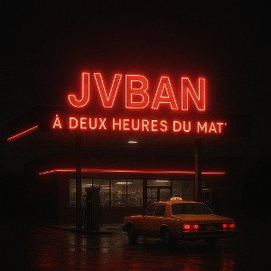 2h du mat'