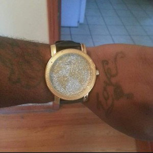 (Damu).. blood in my eyes 
