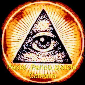 og trigg ft sean-Pasto Perico
