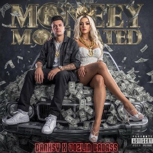 Money Motivated 