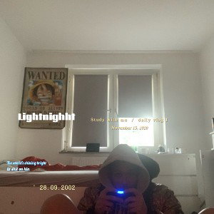 mir geht’s gut