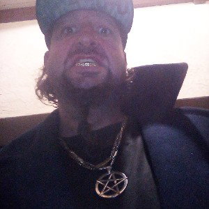 Crystal Sacks $ Pistol Packs