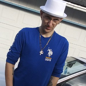 #onepunch #keepit100 #gshitonly #kaosandmurdercartel just another day in the hood living life as a criminal it aint easy