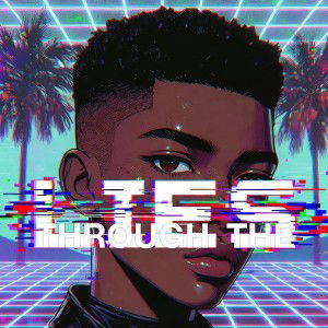 Through The Lies