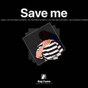 Save me