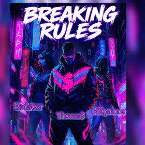 Thoma$ - BREAKING RULES 2025-11-21 17_27