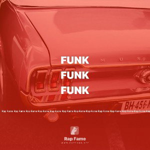 Funk