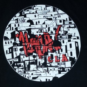 ●Mídia manipuladora● 2018 MC HK'