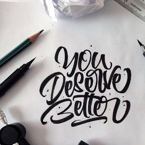  Full of Beauty By DaniiiMusicK