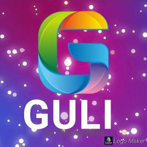 GULI - Muzyka