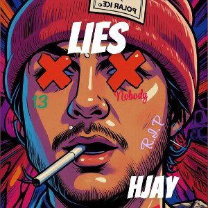 lies