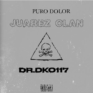 puro dolor (updated)