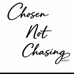 lifeless