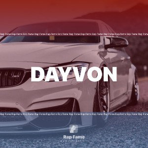 Dayvon 