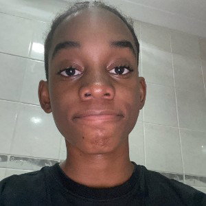 Ads (Disstrack) 5