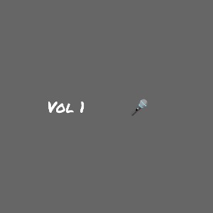 freestyle vol1