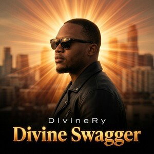 Divine Swagger