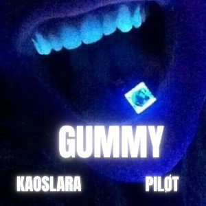 GUMMY  
