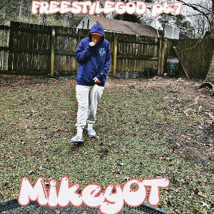 FREESTYLEGODPT.7