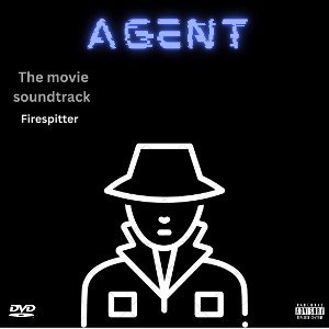 CHAMPION!(feat.aria) -from the movie agent