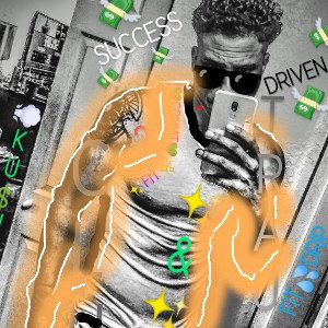 " STILL ALIVE NO LIE "  -  💸DJ÷MUWLAW💸  #STA