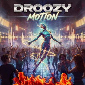 Motion