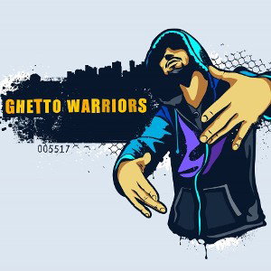 SSMo Beats 