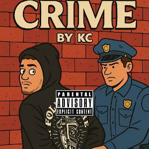 CRIME - KC
