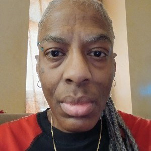 next 2 me